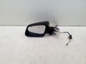 Side mirror and its parts - X0123123