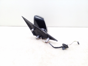 BMW 5 SERIES E60 (2003–2010) Side mirror and its parts X0123123 - 7