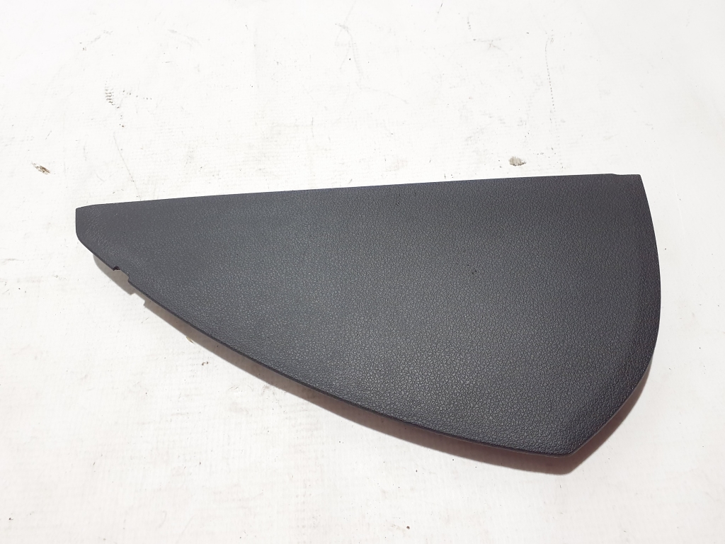 AUDI Q5 8R (2008-2017) Panel trim shield 8R0857085B 21853273