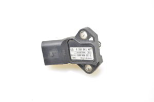  Air pressure sensor 