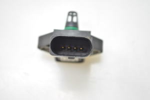  Air pressure sensor 