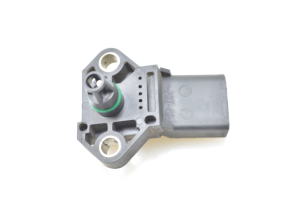  Air pressure sensor 