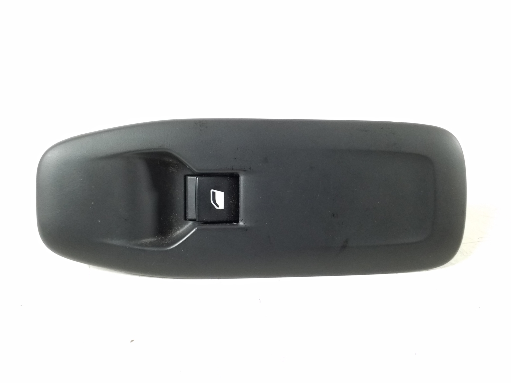 PEUGEOT 2008 1 generation (2013-2020) Front Right Door Window Switch 96751115ZD 21848864