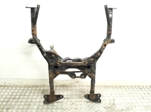 Mini Countryman R60 (2010–2016) Front subframe 31 11 9807745 - 2