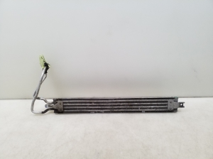 Radiateur de direction assistée - 4H0422885D