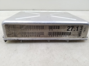 VOLVO XC70 (2000–2007) Getriebesteuergerät P09480761 - 4