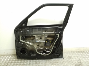 NISSAN Juke F15 (2010–2018) Esiuks H01001KKMD - 2