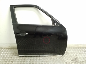Vordere Tür - H01001KKMD