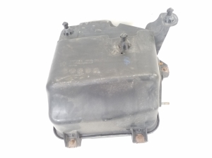 Jeep Compass MK49 (2006–2016) Luftfiltergehäuse 04891961AB - 2