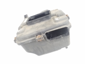 Jeep Compass MK49 (2006–2016) Luftfiltergehäuse 04891961AB - 4
