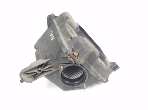 Jeep Compass MK49 (2006–2016) Luftfiltergehäuse 04891961AB - 5