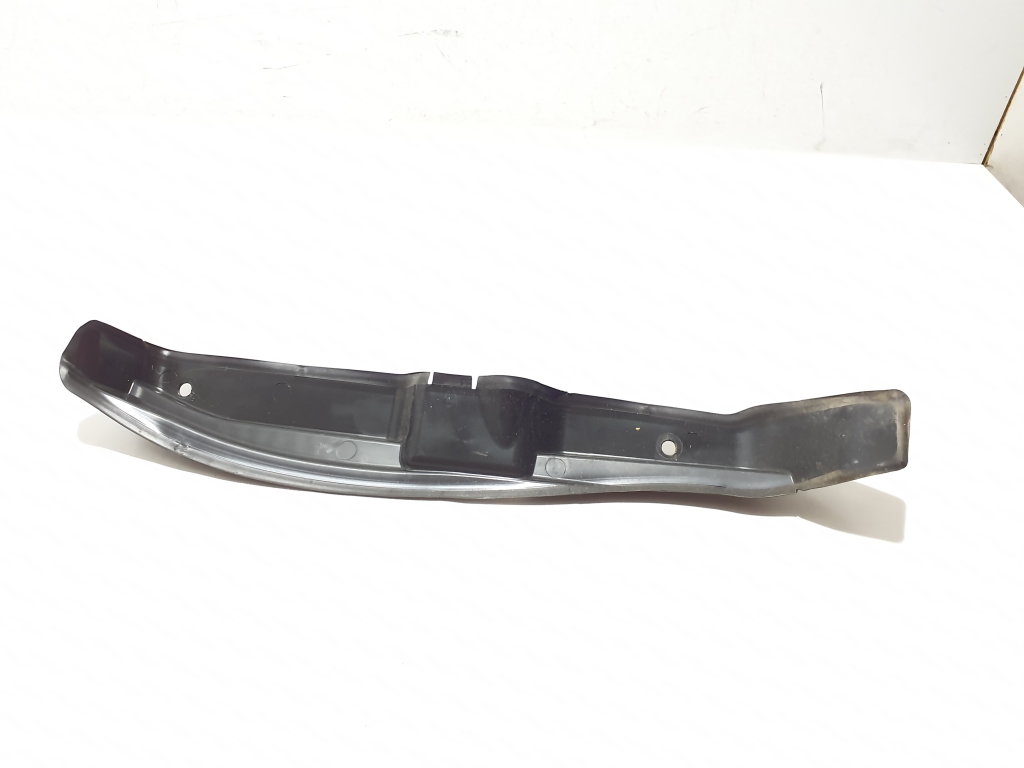 VOLVO S90 2 generation (2016-2023) Other Body Parts 31688206 21853221