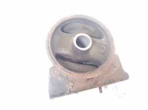 Jeep Compass MK49 (2006–2016) Gearbox mount 494AD - 2