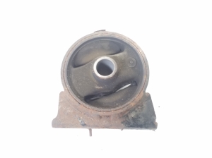 Jeep Compass MK49 (2006–2016) Gearbox mount 494AD - 3