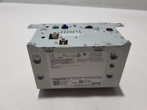   Module de commande multimédia  - 32141143 