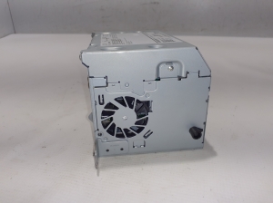VOLVO S90 (2016–2026) Multivides vadības modulis 32141143 - 2