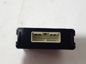 VOLVO S90 (2016–2026) Control unit 31686384 - 2