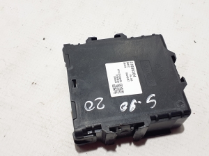   Control unit  - 31686384 