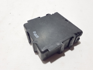 VOLVO S90 (2016–2026) Control unit 31686384 - 3