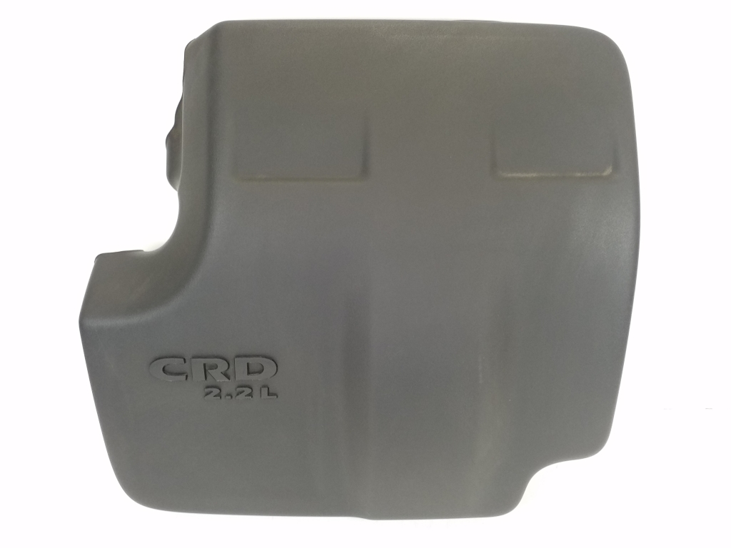 JEEP Compass 1 generation (2006-2015) Engine Cover 04891968AB 25065484