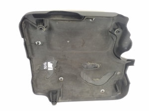 Jeep Compass MK49 (2006–2016) Engine cover 04891968AB - 3