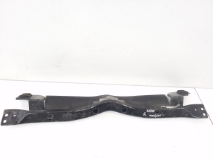 Jeep Compass MK49 (2006–2016) The middle part of the front frame - 2
