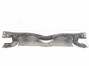 Jeep Compass MK49 (2006–2016) The middle part of the front frame - 3