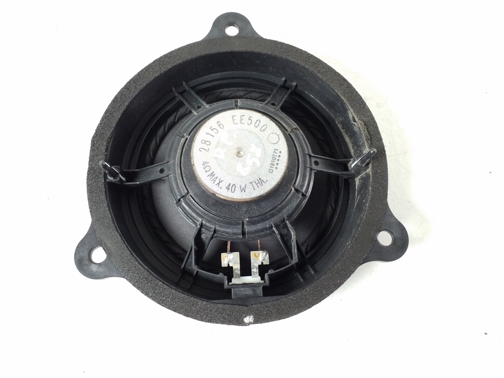 NISSAN Juke YF15 (2010-2020) Передн. пр. колонка в двери 28156EE500 21848817