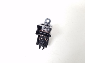 NISSAN Juke F15 (2010–2018) Front door glass switch 254111KL0A - 2