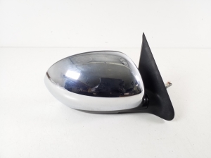 NISSAN Juke F15 (2010–2018) Side mirror and its parts - 2