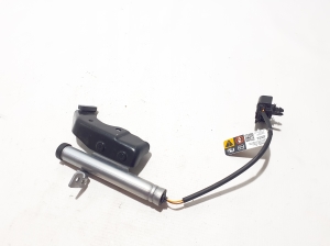  Bonnet Impact Sensor 