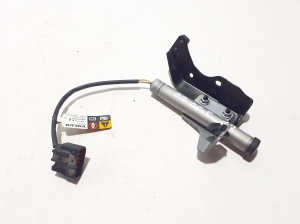  Bonnet Impact Sensor 