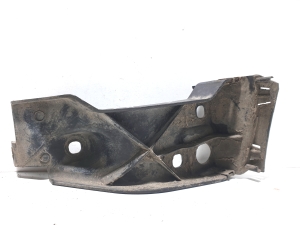 Stoßstangenhalter vorne - 4E0853921D