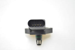  Air pressure sensor 