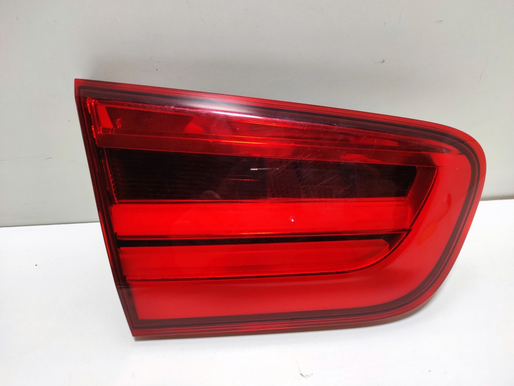 BMW 1 (F20) Left Side Tailgate Taillight 7359019 21861446
