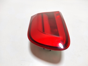BMW 1 SERIES F20 (2010–2026) Tagatuli tagaluugil 7359019 - 4