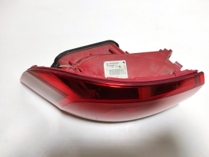 Volkswagen Passat B7 (2010–2014) Eckleuchte hinten 3AF945095C - 3