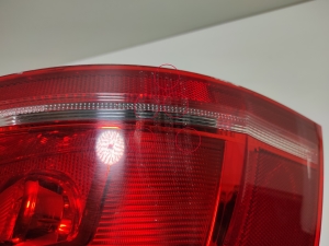 Volkswagen Passat B7 (2010–2014) Eckleuchte hinten 3AF945095C - 4