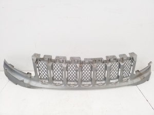   Grille de calandre avant  - 11MK49J1150M 