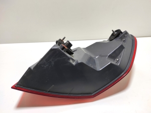 BMW 5 SERIES F11 (2010–2017) Eckleuchte hinten 7203233 - 5