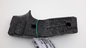   Pralldämpfer Stoßstange vorne  - A2038850163 