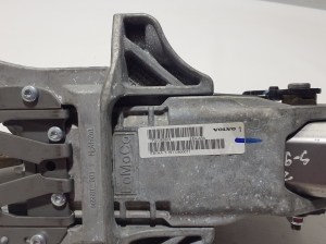 VOLVO S90 (2016–2026) Stūres statnis un tā detaļas 32283503 - 2