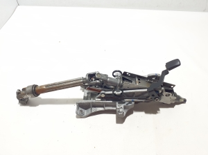   Steering column and its parts  - 32283503 