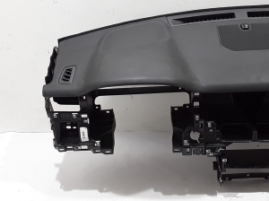 Land Rover Discovery Sport (2014–2026) Armaturenbrett LR076719 - 2