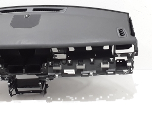 Land Rover Discovery Sport (2014–2026) Armaturenbrett LR076719 - 3