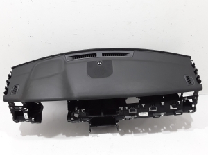 Land Rover Discovery Sport (2014–2026) Armaturenbrett LR076719 - 4