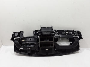 Land Rover Discovery Sport (2014–2026) Armaturenbrett LR076719 - 5