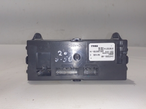 VOLVO S90 (2016–2026) Control unit 31472269 - 2