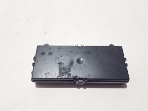 VOLVO S90 (2016–2026) Control unit 31472269 - 3