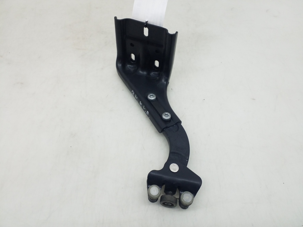 MERCEDES-BENZ Vito W639 (2003-2015)  Sliding door lower bracket A6397630047, A6397630014 20980388